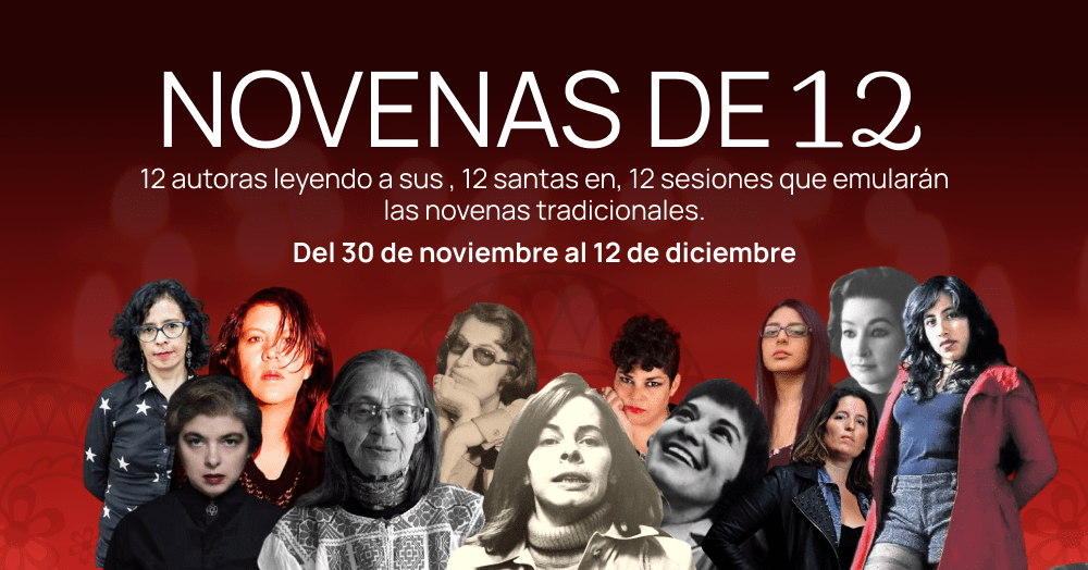 Al caldero: Receta de Novenas de 12, 2021